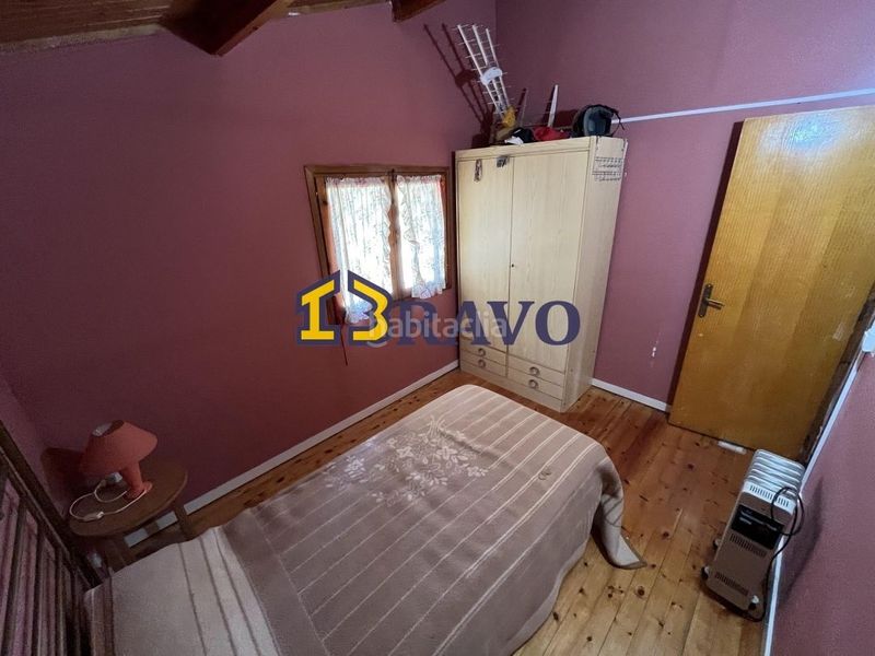 Foto 68e112e3-5761-464f-b009-735bb0c9066e. Casa amb aparcament a Valle de Losa