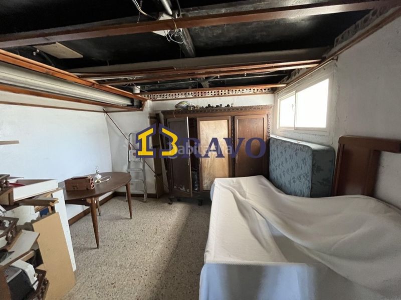 Foto 70c6ab99-c5b5-4856-95a0-ecf6f14d001b. Casa amb aparcament a Valle de Losa