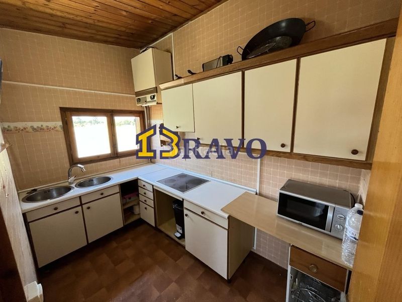 Foto 7bda0c6f-04bd-4c69-8af4-60b78c83fb69. Casa amb aparcament a Valle de Losa