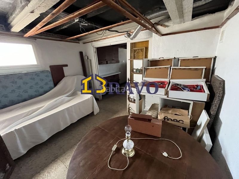Foto 8469a40c-5a8f-48cd-b0f1-15baefed4d4c. Casa amb aparcament a Valle de Losa