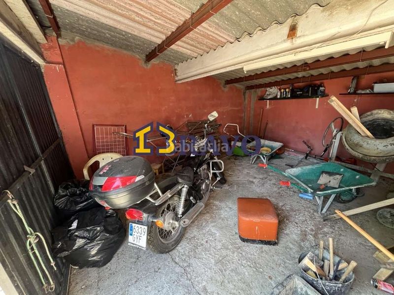Foto 905d77e0-d60a-4979-941c-20b853e7e5f8. Casa amb aparcament a Valle de Losa