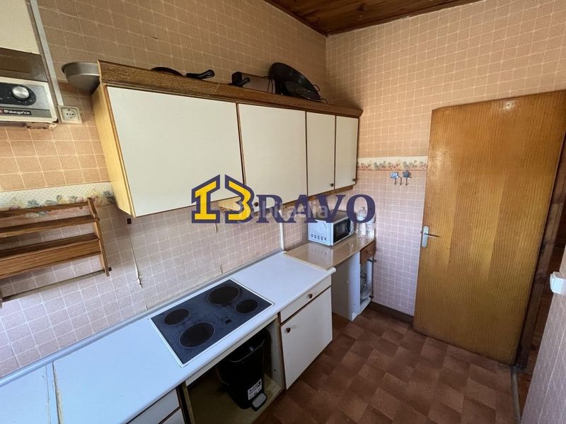 Foto 93cb1624-7ad0-48d4-88a0-da2d385ae2f5. Casa amb aparcament a Valle de Losa