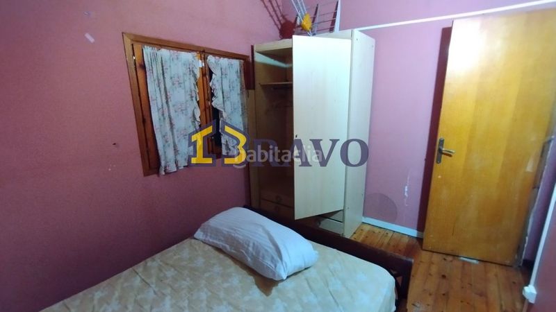 Foto 98e25039-e750-470a-a35d-cadb9e5e3a71. Casa amb aparcament a Valle de Losa