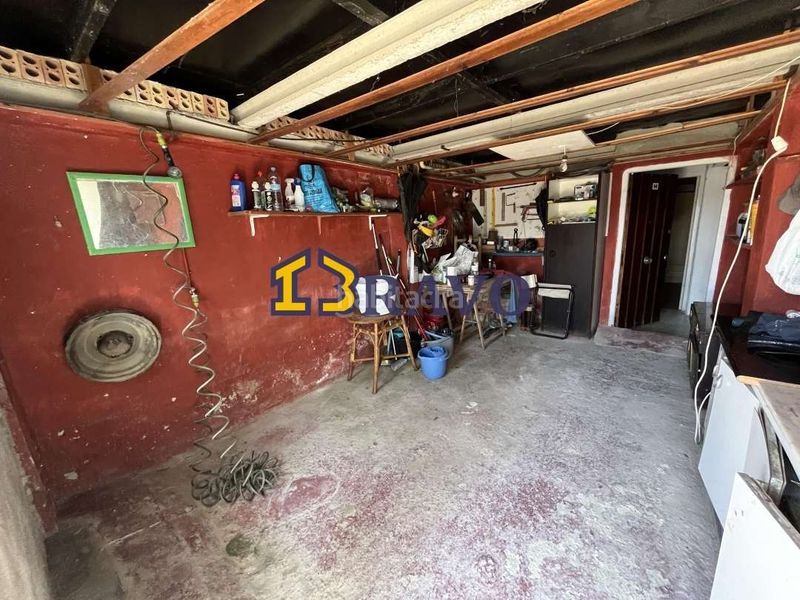 Foto 9a9582d4-d611-42bb-837d-b232c34dadea. Casa amb aparcament a Valle de Losa