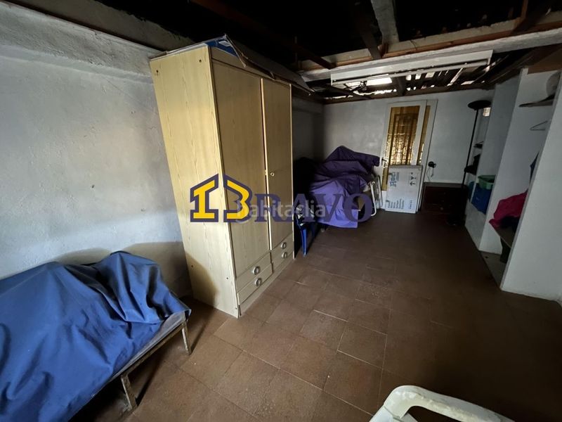 Foto 9b035a50-3a90-418c-ad69-e109c977e93f. Casa amb aparcament a Valle de Losa