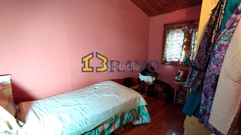 Foto a34ac95e-5049-4ea9-84ce-726d24ce4341. Casa amb aparcament a Valle de Losa