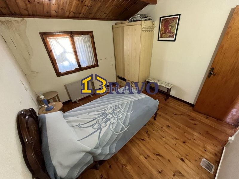Foto ad544fc4-8c5f-4172-be13-2a44f9b26713. Casa amb aparcament a Valle de Losa