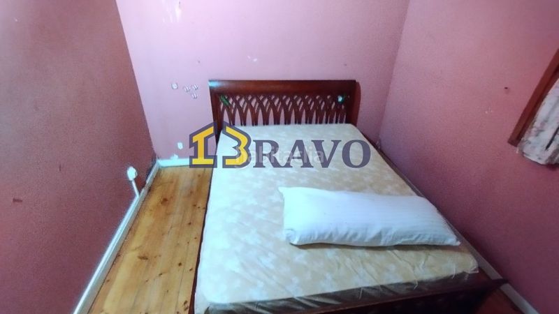 Foto b2bcb19c-237f-445e-af84-a801d8006c1c. Casa amb aparcament a Valle de Losa