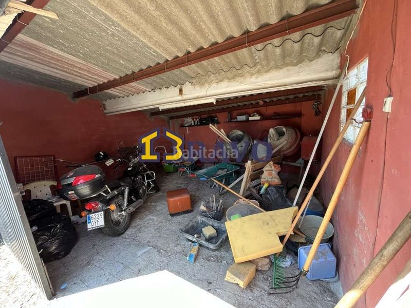 Foto f2871fd7-ad4f-4474-b793-f2816a04064c. Casa amb aparcament a Valle de Losa