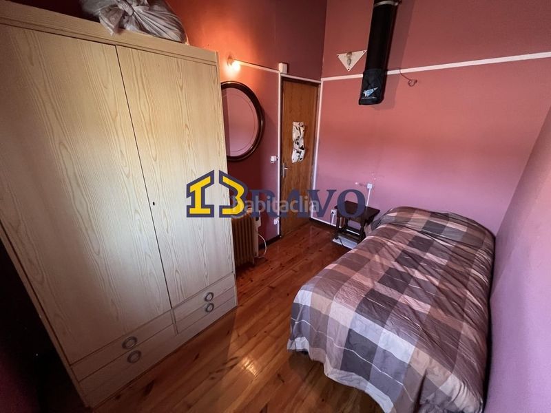 Foto f5161b34-9a77-4938-bdb7-a11745f3684f. Casa amb aparcament a Valle de Losa