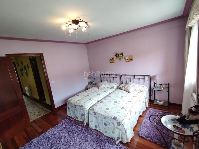 Foto 1c2c53ec-8f64-4e75-afb0-29f46f3a0235. Casa amb calefacció aparcament a Medina de Pomar