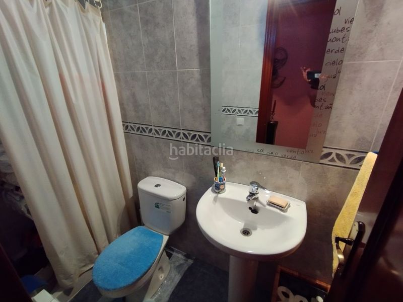 Foto 21ffc89c-3a3b-4635-8180-2f1026ae8aff. Casa amb calefacció aparcament a Medina de Pomar