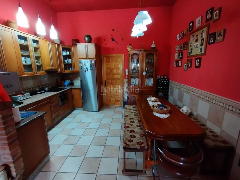 Foto 4ac2217c-059b-4345-93af-ace7841d7966. Casa amb calefacció aparcament a Medina de Pomar