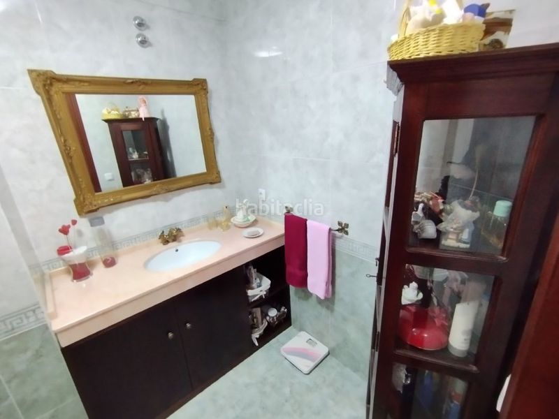 Foto 5e1385e0-2127-413c-b45e-9883ef4bf566. Casa amb calefacció aparcament a Medina de Pomar