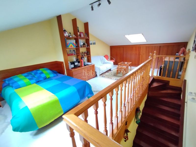 Foto 9846a388-71bc-46cb-901d-57b00c37d565. Casa amb calefacció aparcament a Medina de Pomar