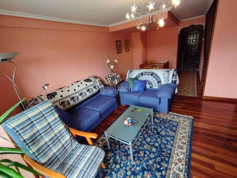 Foto e2e3ec14-265e-4c1d-a60e-5398bee6a96c. Casa amb calefacció aparcament a Medina de Pomar