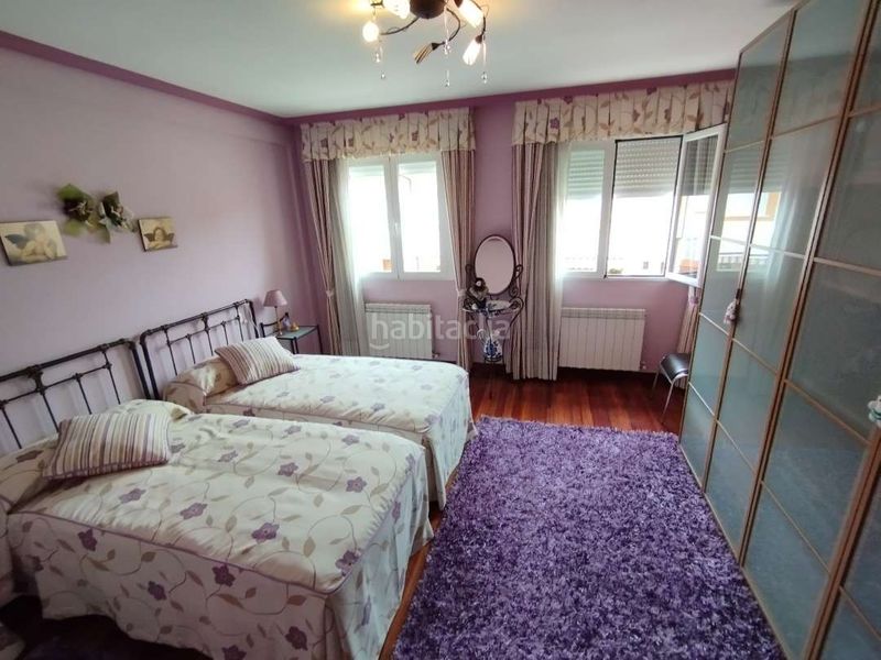 Foto e451edf2-fe7d-445c-825d-aab5e3cd19f8. Casa amb calefacció aparcament a Medina de Pomar