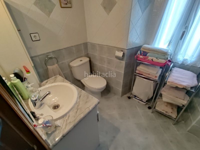 Foto 0d5a1aa3-fa70-4666-9aa3-ee04aef42c3f. Casa amb calefacció a Valle de Tobalina