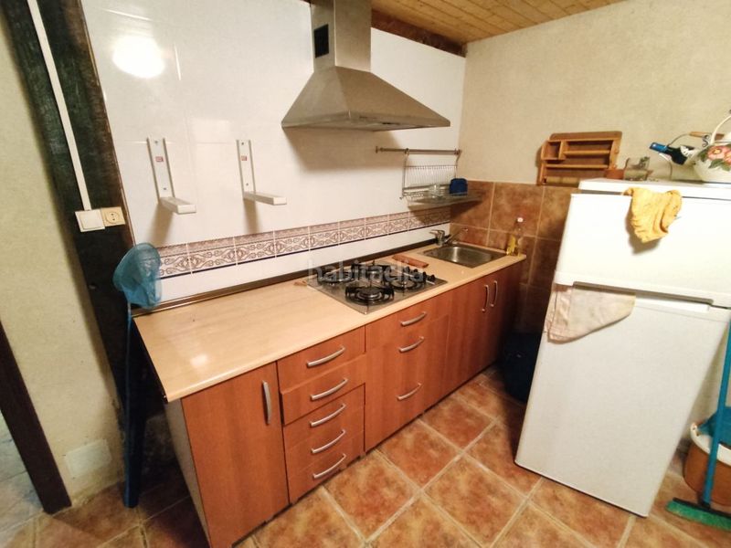 Foto 2162ea3b-5183-48f8-8aa3-72d8cce1b1a3. Casa amb calefacció a Valle de Tobalina