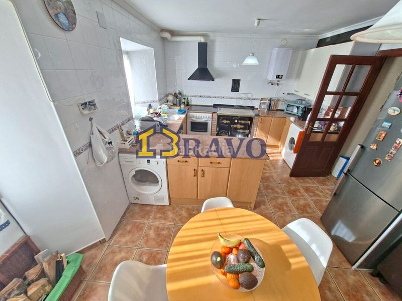 Foto 266b4cb7-39f2-47aa-9516-ecd687d8a57b. Casa amb calefacció a Valle de Tobalina