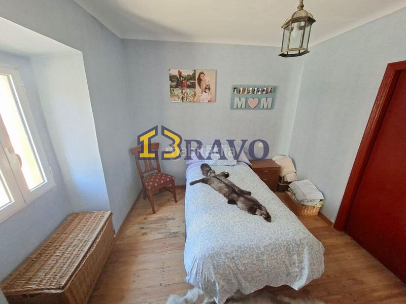 Foto 28994092-0f47-47de-ba18-916a98f24fcd. Casa amb calefacció a Valle de Tobalina