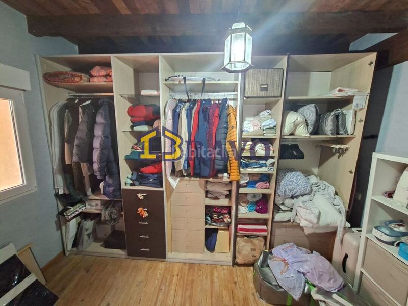 Foto 29c0d775-08e8-4e2c-9773-e46ccdf5f2fd. Casa amb calefacció a Valle de Tobalina