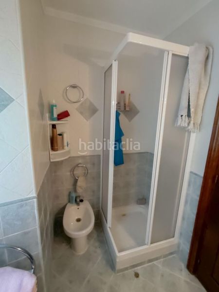 Foto 37c55d9f-4d68-4365-a550-18461fca4ca9. Casa amb calefacció a Valle de Tobalina