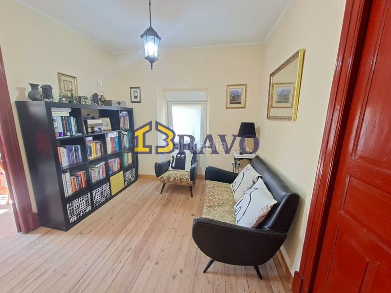 Foto 3be6ab38-b050-47e6-9a1d-fdef05de6815. Casa amb calefacció a Valle de Tobalina