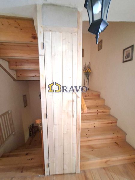 Foto 444d04a7-317c-4c57-81eb-b759aaac69f6. Casa amb calefacció a Valle de Tobalina