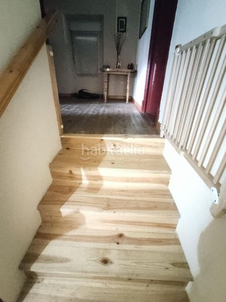 Foto 45124655-f5ec-43fd-9bd0-515151e713a9. Casa amb calefacció a Valle de Tobalina