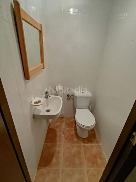 Foto 59992e2a-cf14-469f-9918-b716717d1331. Casa amb calefacció a Valle de Tobalina