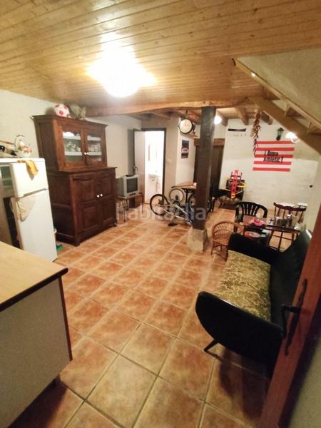 Foto 5b230499-3de8-4715-8694-ab93e79cd4b1. Casa amb calefacció a Valle de Tobalina