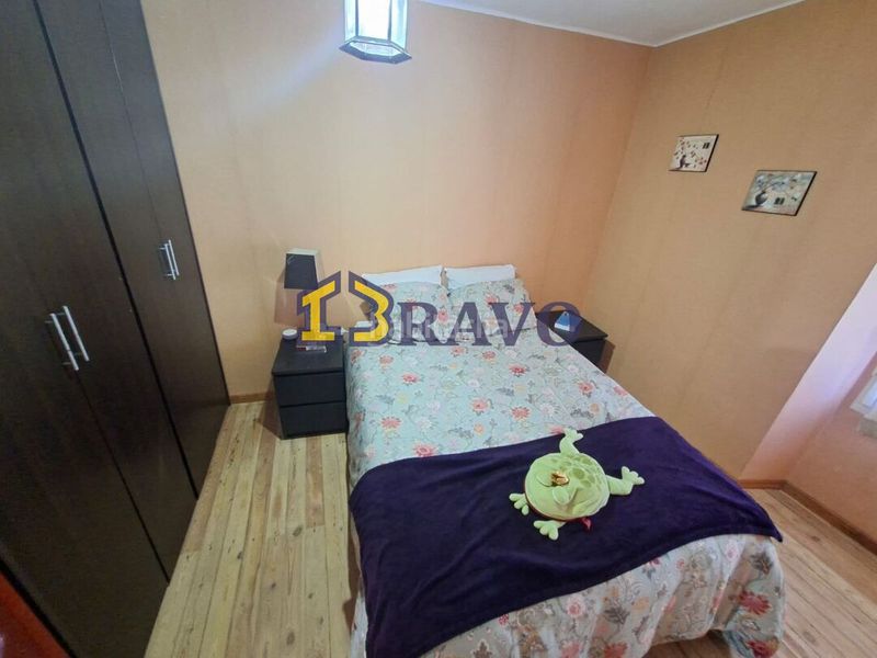 Foto 80aa32cc-3632-4500-96db-6cb29ee5003a. Casa amb calefacció a Valle de Tobalina