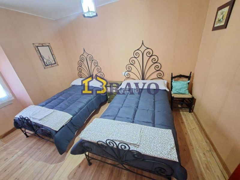 Foto b29661f2-404e-40a4-bd4d-9d14b43a92ac. Casa amb calefacció a Valle de Tobalina