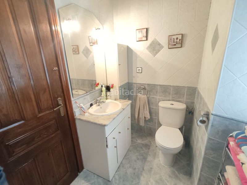 Foto e0934c0d-fc12-4473-a017-0fae5930b78a. Casa amb calefacció a Valle de Tobalina