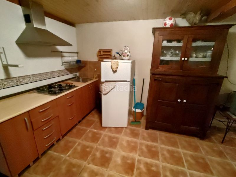 Foto f2f3bba3-8f3f-45af-b091-d55d7fc2d00d. Casa amb calefacció a Valle de Tobalina