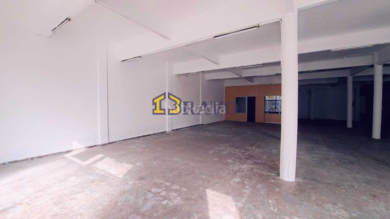 Foto 132ac1e7-8e89-4524-a6e3-2f70a8e28762. Local comercial a Medina de Pomar