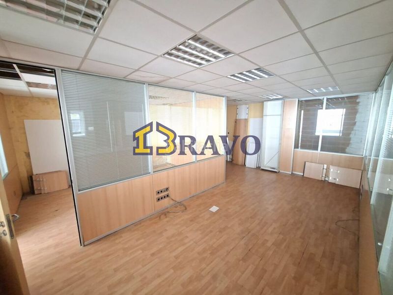 Foto 5c296017-bba4-4d99-95f7-83fe25368949. Local comercial a Medina de Pomar