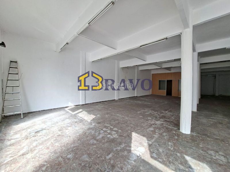 Foto 958dc7e3-d09e-414b-9728-a7a914651360. Local comercial a Medina de Pomar