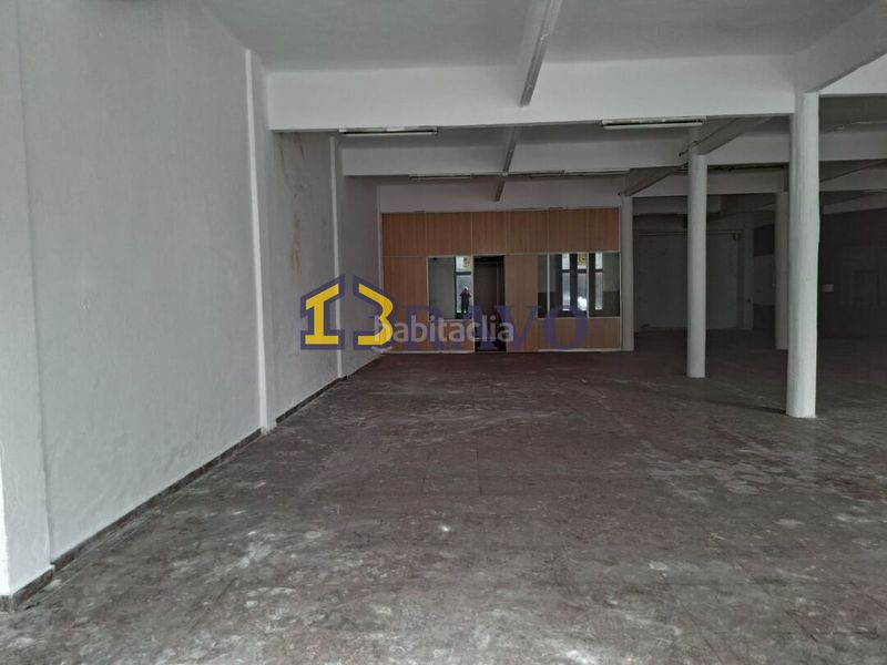 Foto e4464db7-703e-42d7-b230-6cf4aa9087be. Local comercial a Medina de Pomar