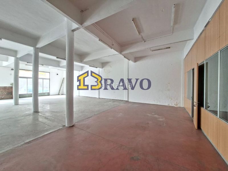 Foto e5a7e9af-ae4e-401b-83cd-4d574e16b683. Local comercial a Medina de Pomar