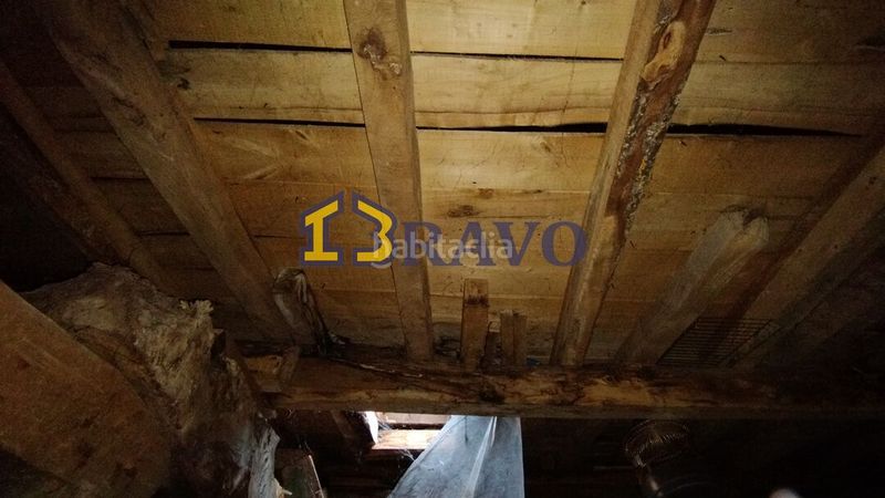 Foto 04e22545-684d-4d42-9e2d-61f06ec656d9. Casa a Cillaperlata