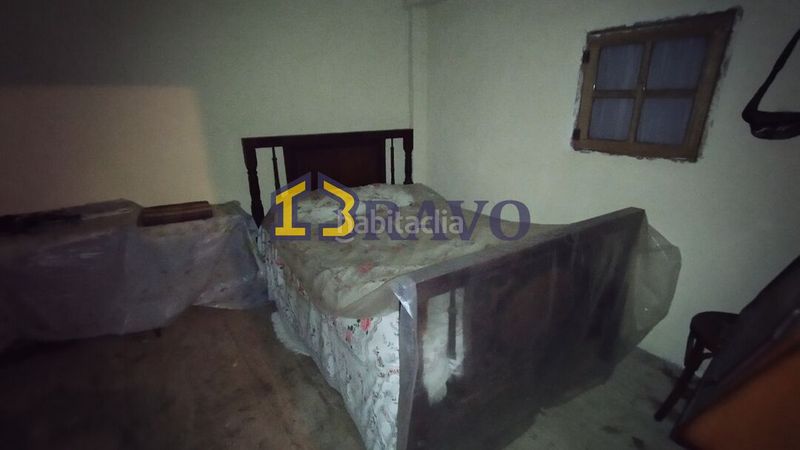 Foto 0f66275a-bb9d-42c8-9fda-cd60229889e6. Casa a Cillaperlata