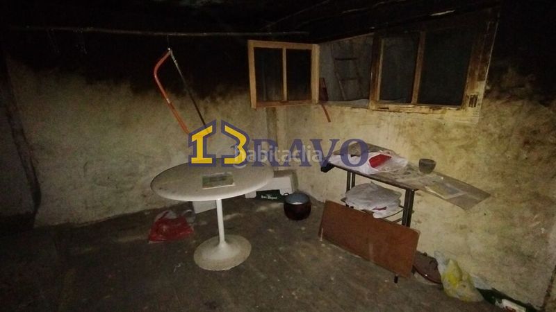 Foto 1660ba03-a5af-4fda-b844-6709e011e5cb. Casa a Cillaperlata