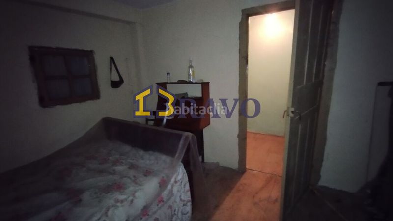 Foto 1fe9c274-f3fa-47db-aca7-b2900e4ed05e. Casa a Cillaperlata