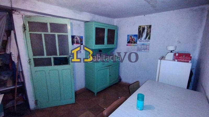 Foto 22f65226-991d-4b42-a6f6-8af1851a521a. Casa a Cillaperlata