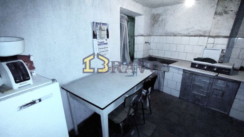 Foto 274916be-b33b-4a15-88fc-2340205b7ceb. Casa a Cillaperlata