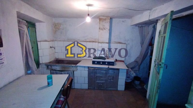 Foto 2a12a82b-8c15-4223-afa4-613832610051. Casa a Cillaperlata