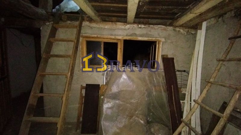 Foto 2a6b49e5-20b6-4dbd-8c03-fb6b368e365f. Casa a Cillaperlata