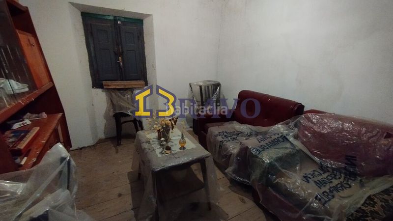 Foto 2e8f5fc6-af84-4e1f-92bd-dd78eccb238b. Casa a Cillaperlata